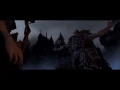 Total War Warhammer Vampires Campaign Intro 1080p