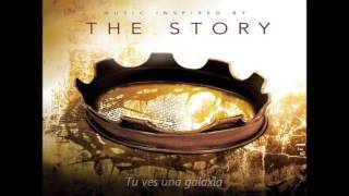 Mark Hall and Megan Garret   Who But You Abraham and Sarah Music Inspired by The Story 2011