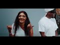 KENDI KIREMI -MASHINI REMIX FT. TIMMY TDAT, TRIO MIO, SCAR, ZIZA BAFANA, FATHERMOH. (OFFICIAL VIDEO)