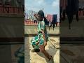 Alikuliwa Bibi Dj Afro Funny Clips Shortsviral Shorts Shortsvideo Comedy Foryou