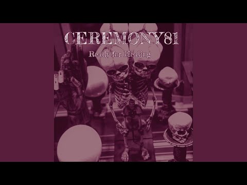 Ceremony81 video