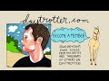 Rocky Votolato - Sunlight - Daytrotter Session
