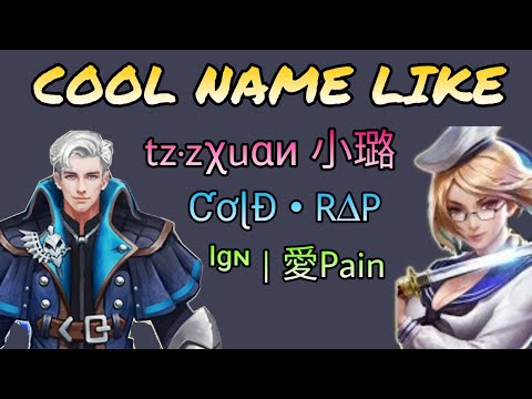 download lagu mp3 mp4 Keren Name, download lagu Keren Name gratis, unduh video klip Keren Name