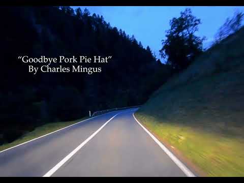 Jason Keene Plays The SEYDEL Symphony 48 Chromatic Harmonica (Orchestra Tuned)