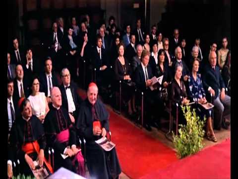 Amici Miei I, II e III Mix di Supercazzole!