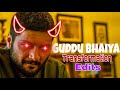 Guddu Bhaiya Transformation Edit Ali Fazal Transformation Tere Te Ap Dhillon Song Status