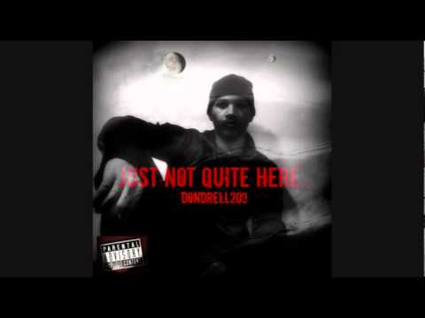 Dondrell209 - The Connection