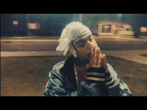 Escobar da rima - Orações da minha mãe 🙌 (Beat. Malako no Beat/ Prod. Peppnx)