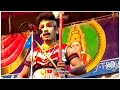 Atha Magale En Seppu Silaiye Song Tamil VP Karuppaiya Pandisamy Nadagam Aanampatti MKV MANAVAI