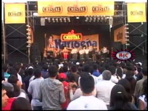 Vete Al Carajo - Jackie Castaneda