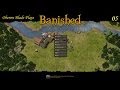 Banished 05 - Ale and Graves 