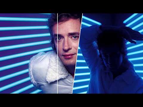 Thumbnail for Gustavo Cerati - Documental Bocanada 20 años by cerati