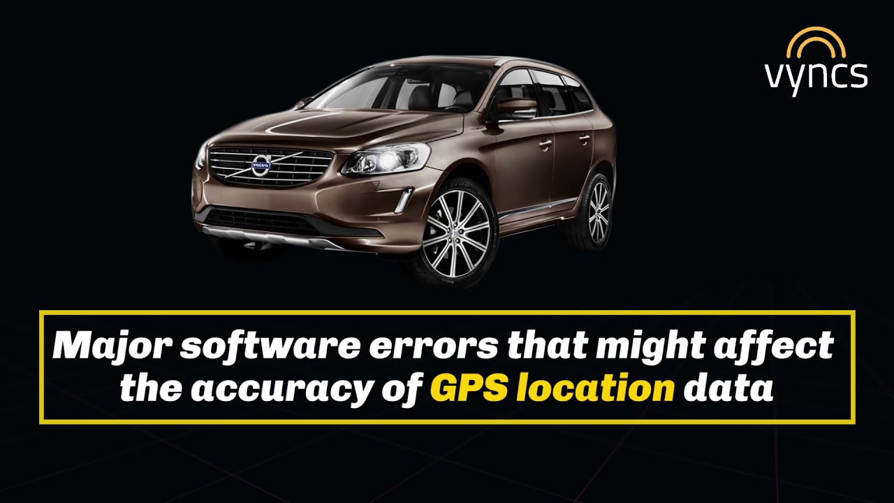 Missed your Volvo recall - Check this out | Volvo Recall | Car Recalls