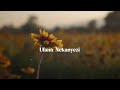 Thula Official Lyric Video Lowsheen Master KG Nkosazana Daughter
