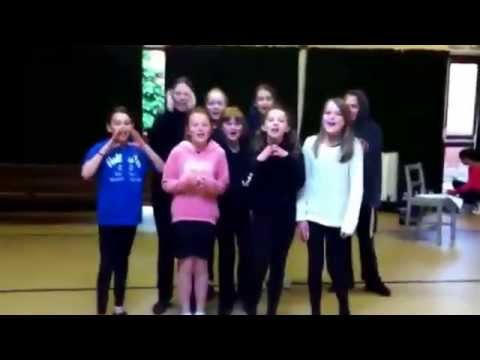 Some #JEWMAICAN Moni Tivony Fans... Guys I love you too an appreciate you all!