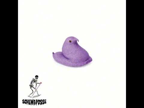 Lil Peep - Part One (Full Album)