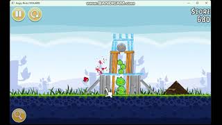 bandicam 2025 10 27 15 41 44 829