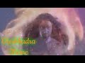 Veerbhadra Dev Soundtrack Mahakaali Anth Hi Aarambh Hai