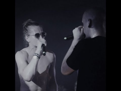 [FREE] YOUNG IGI X PIKERS TYPE BEAT "KUSH" | prod. flowk