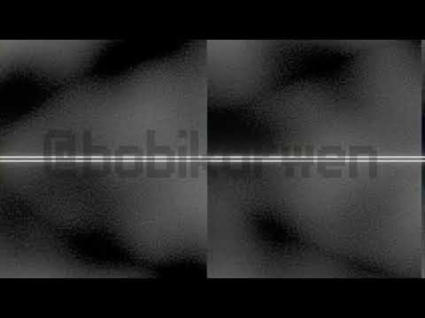 vj loop overlay loops club visuals background dance music dj visuals background party loops "235"