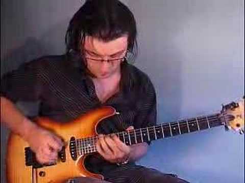 Junk Medley by Muris Varajic