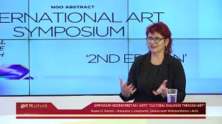 @RTKulturë 24.10.2025