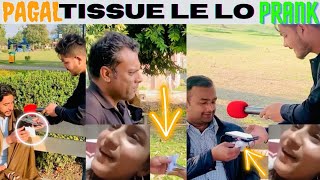 Pagl Techo La Lo Watch HD Mp4 Videos Download Free