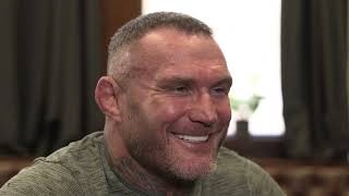 Thumbnail del capítulo