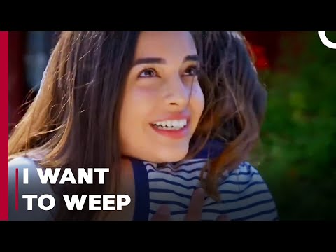 Good News To Aslım From The School - Can't Stop Loving You