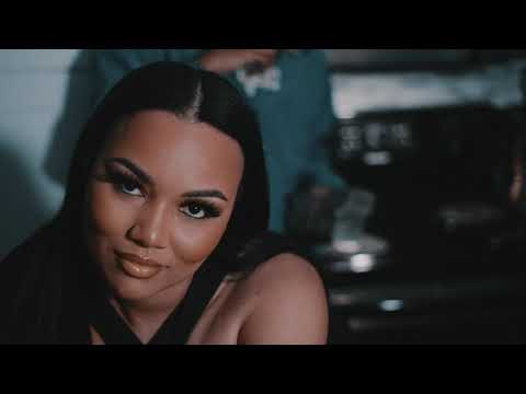 Jugg Harden - I Like (Official Music Video Shot By Reuel Ethan)