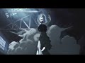 Old ᔕ 〇 Ð Ɨ ᑌ ᗰ Bungou Stray Dogs AMV