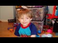 Little People Musical Preschool