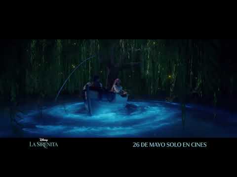 Anuncio: 'Algo ahí fuera'