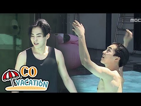 Manipis na pisngi nabigo Uminom ng halaman ng langis upang mawala ang timbang