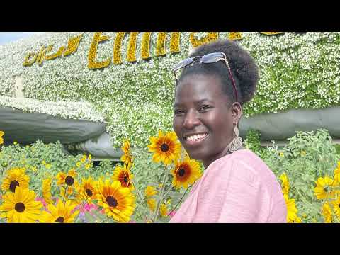 This is my Father’s world - SDA Hymn 092