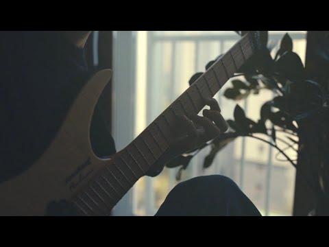 The Vola 2024 Solo Competition