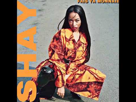 Video thumbnail for Fais ta monnaie