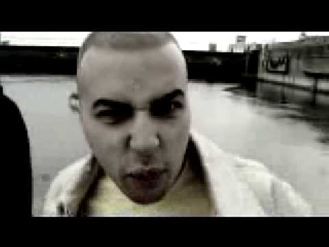 Appa ft  Sjaak - Ik Heb Schijt