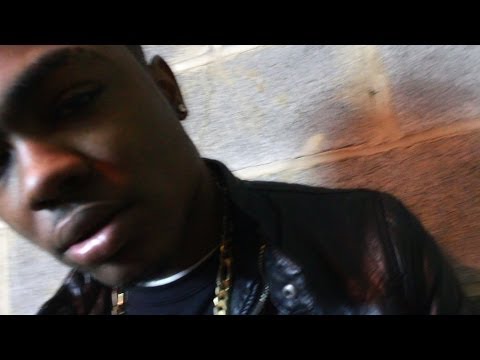 Fully Top Dolla - Out My Face Remix Ft. Rich Homie Quan & Young Thug (Official Video) #FFV2