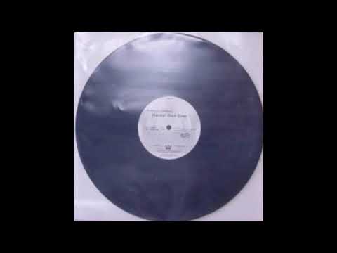 Waveliner vs. Rob Mayth - Harder Than Ever (Original Mix) -2003-