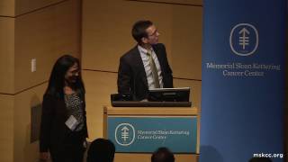 Download Lagu 2016 MSK Alumni Conference - Travis Hollmann, MD, PhD Thumbnail