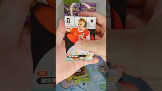 월드컵 기념 파니니 카드깡9 그 본체가 나왔습니다 #panini #worldcup #카드깡 #파니니