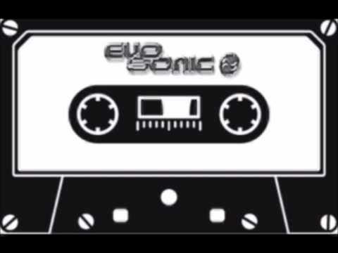 download lagu mp3 mp4 Evosonic Radio, download lagu Evosonic Radio gratis, unduh video klip Evosonic Radio