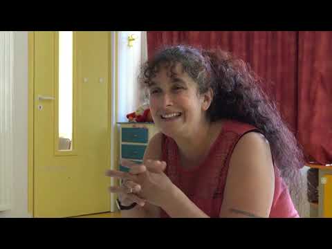 Portrait de Quartier : La Guérinière