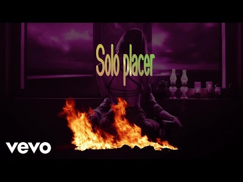 LDMelody - Tu y Yo (Video Lyrics)