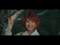 Yakusoku No Neverland The Promised Neverland Japanese Movie 1080P Full HD English Subtitles