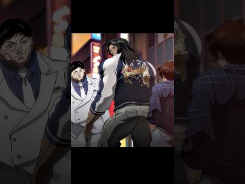 Legend of the Standing Man🔥 #anime #shorts #shortvideo #shortsfeed #short