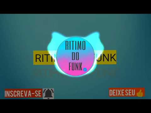 RITIMO DO FUNK MC Matheus Perverso com MC Sartori Quem diria