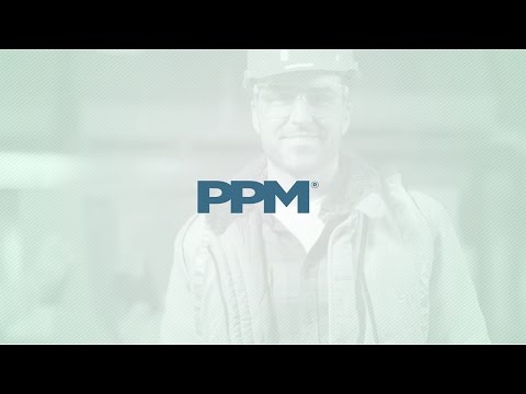 American Association of Port Authorities - Customer Success Story