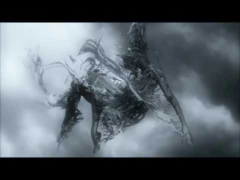 UDZ - ZER0 ft. Augusto MC (DEMIG0D)